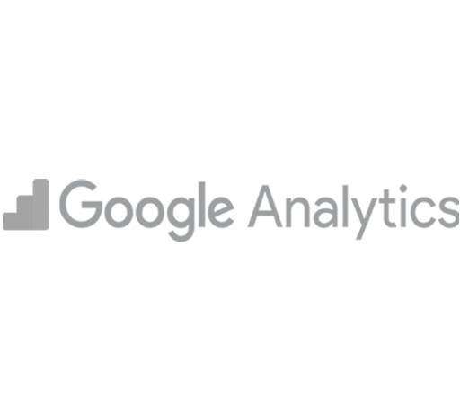 Logo Google Analytics