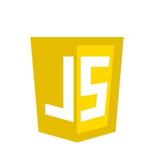 JavaScript Logo